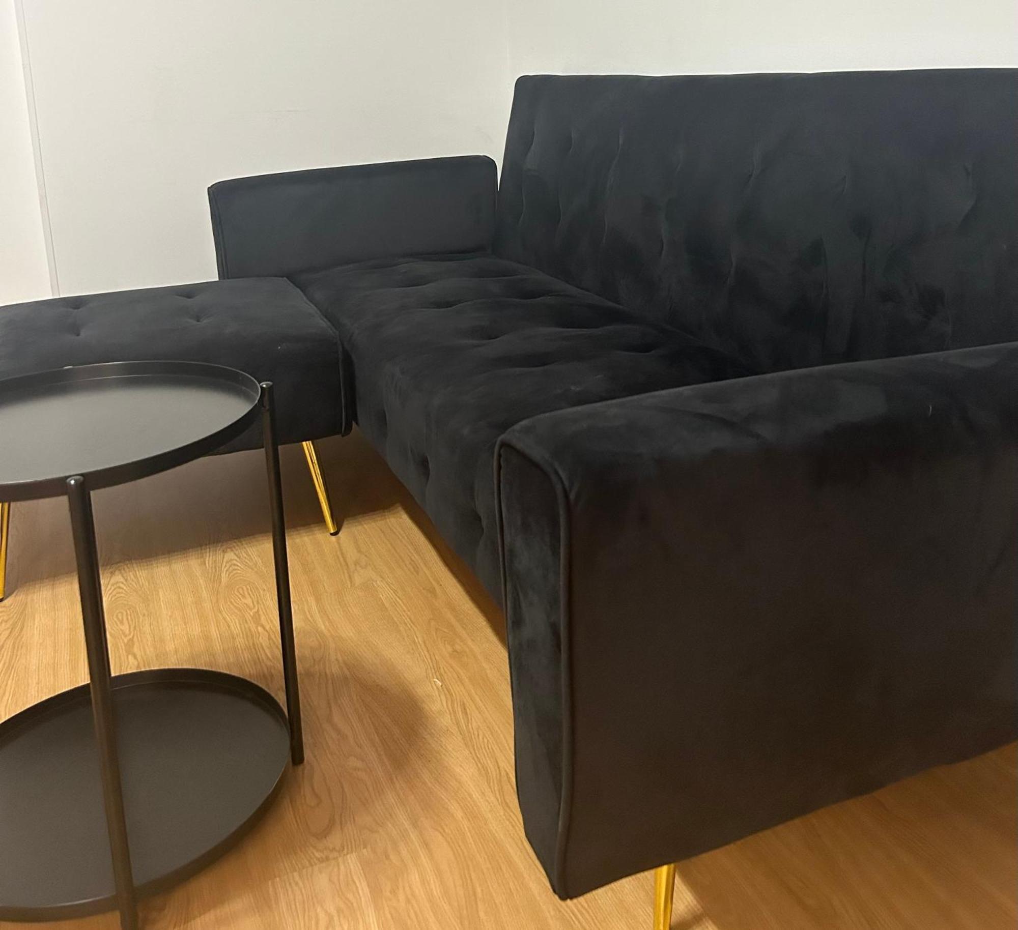 Apartament Olas De Mar *
